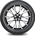 Tourador Winter Pro TSU1 285/45 R19 111V XL