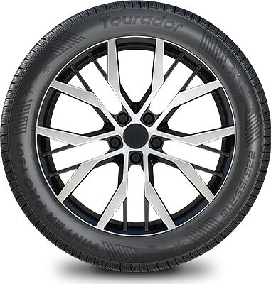 Tourador Winter Pro TSU1 275/40 R19 105V XL