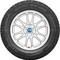 Toyo Observe Garit G3-Ice 225/40 R18 92T XL