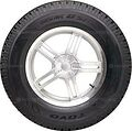 Toyo Observe GSI5 185/60 R15 84Q 