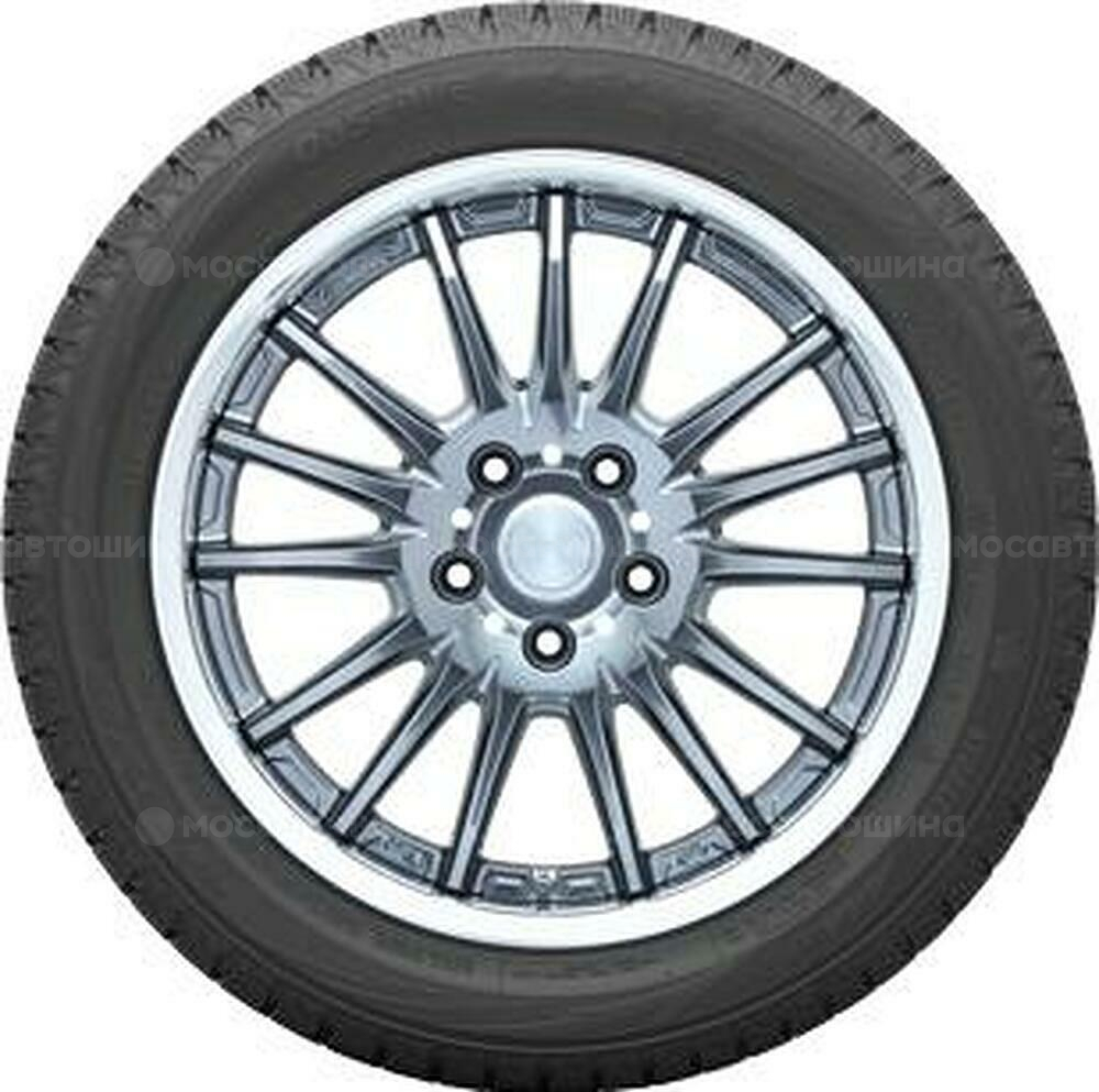 Вид сбоку Toyo Observe GSI6 HP 235/50 R19 103H XL