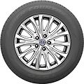 Toyo Open Country U/T 285/65 R17