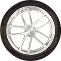 Toyo Proxes S/T III 255/55 R18 109V XL