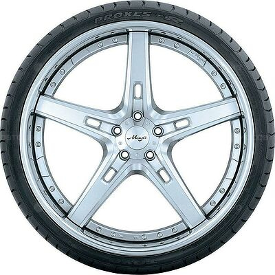 Toyo Proxes T1R 195/55 R14 82V