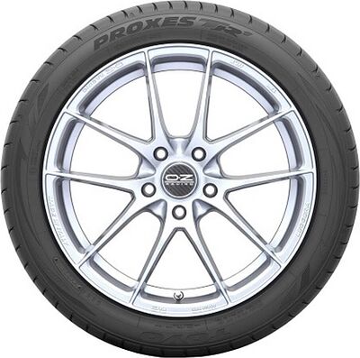 Toyo Proxes TR1 175/50 R15 75V