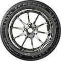 Tracmax X-Privilo S130 225/60 R16 98T 