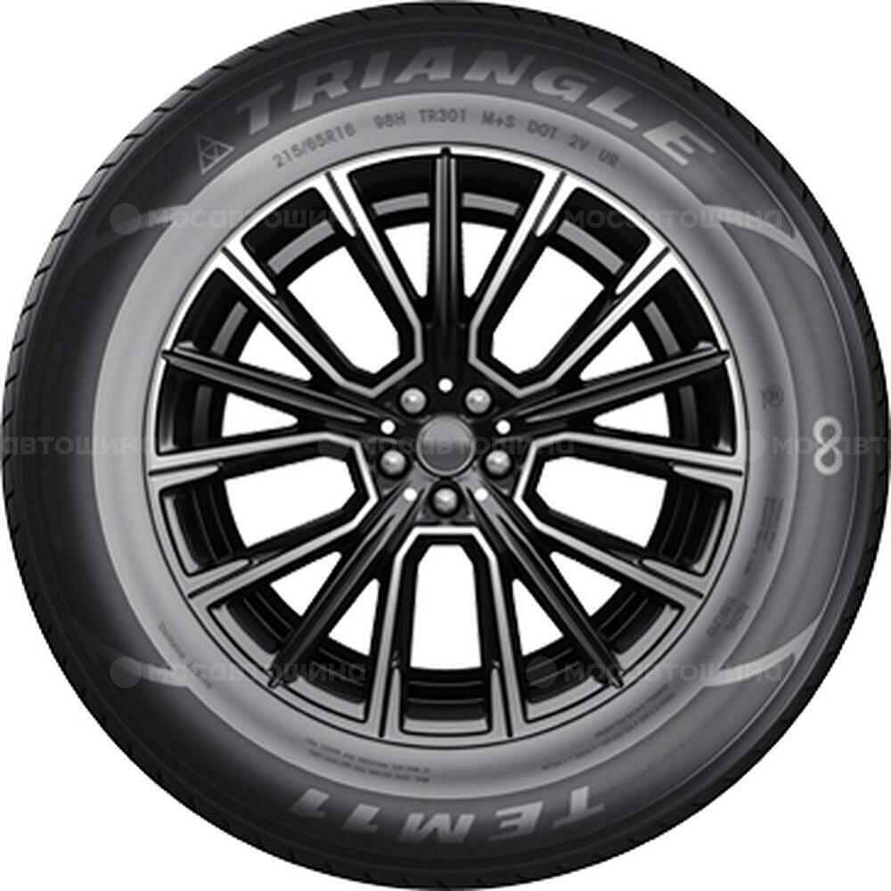 Side view Triangle TE301 195/65 R15 95V 