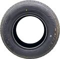 Triangle TR668 315/80 R22,5 157/154L PR20 (Универсальные)