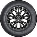 Triangle TS601 EffeXSUV 225/60 R17 99V