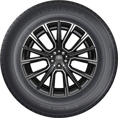 Triangle TS601 EffeXSUV 225/60 R17 99V