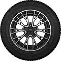 Tunga Nordway 3 195/65 R15 91Q