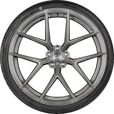 Unistar Ice Protection 245/45 R20 103H