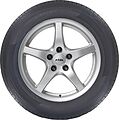 Vittos VSH10 Expedite 255/70 R18 113T