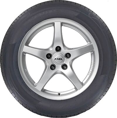 Vittos VSH10 Expedite 255/70 R18 113T