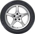 Vittos VSP07 205/55 R16 91V 