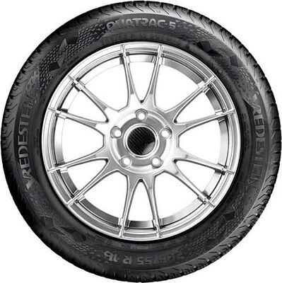 Vredestein Quatrac 5 175/65 R14 82T 