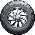 Wanli M105 245/75 R16 108/104Q