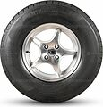 Waterfall LT-300 235/65 R16C 121/119R