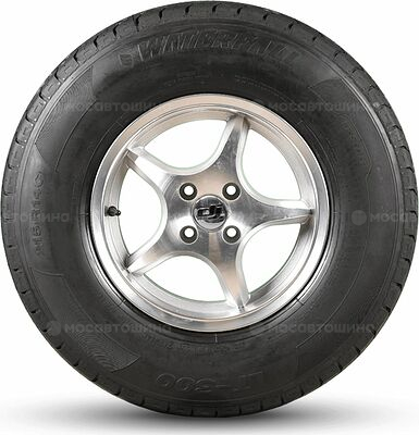 Waterfall LT-300 235/65 R16C 121/119R