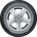 WestLake Radial H188 205/70 R15 106R 