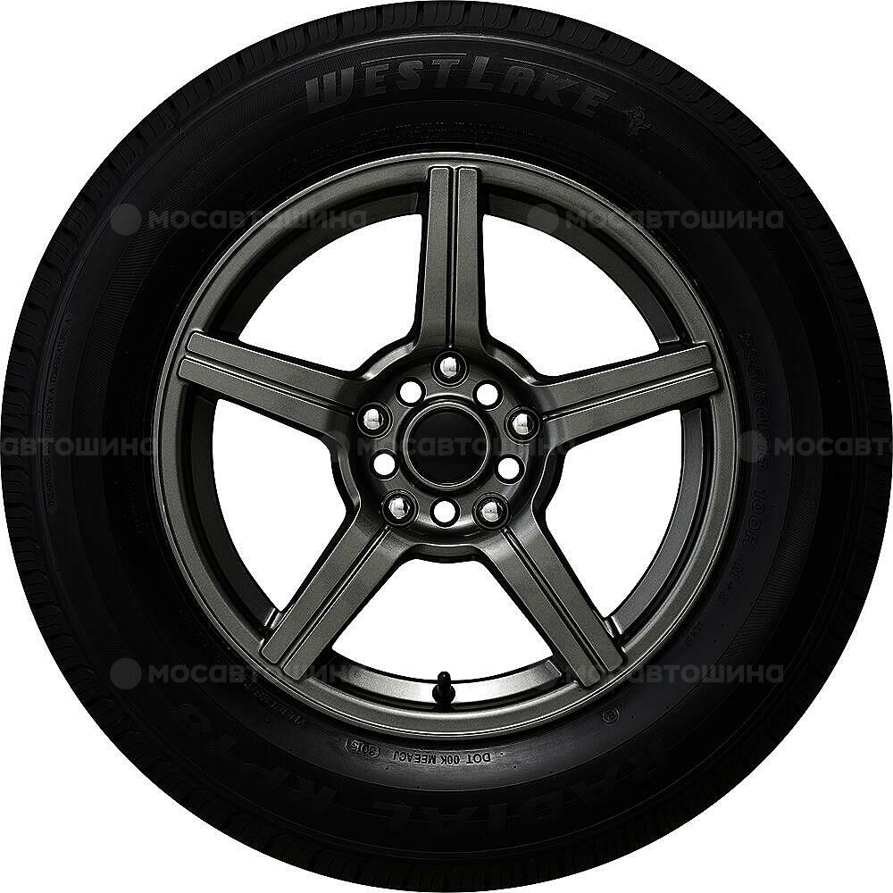 Side view WestLake RP28 175/65 R15 84H