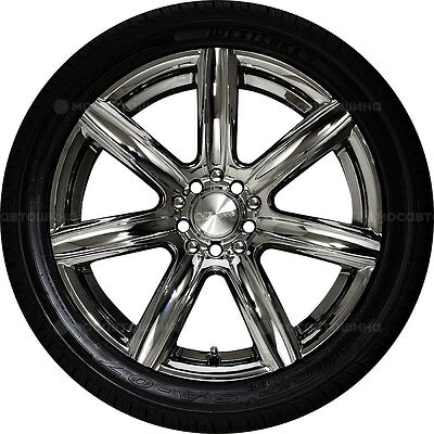 WestLake SA07 235/45 R17 97W