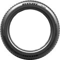 WestLake ZuperAce Z-007 205/50 R17 93W XL