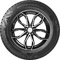 Windforce Arctic Power 215/50 R17 95T XL