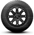 Windforce Catchfors A/T P235/65 R17 104T (BSW)