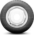 Windforce Catchfors A/TC 185/75 R16C 104/102S