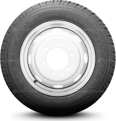 Windforce Catchfors A/TC 185/75 R16C 104/102S