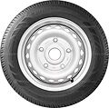 Windforce Catchfors Max 185/75 R16C 104/102R