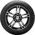 Windforce Ice-Spider 225/45 R17 94H 