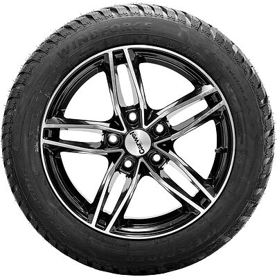 Windforce Ice-Spider [Нешип] 185/65 R15 92T XL