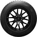 Windforce Icepower 245/45 R20 103H XL