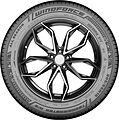Windforce Terramaster A/S 165/70 R13 83T