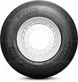 Windforce WH1020 265/70 R19,5 140/138M PR16 M+S TL (Рулевая и прицепная ось)