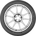 Yokohama A052 195/45 R16 84W XL