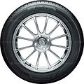 Yokohama Bluearth AE01 175/65 R14 82T