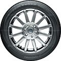 Yokohama Geolandar G055 225/65 R18 103H