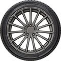 Yokohama W.Drive V905 325/30 R21 108V XL