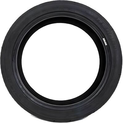 Zeknova RS606 R4 215/40 R17 83W