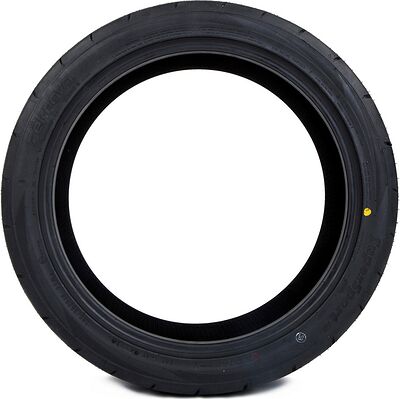 Zeknova SuperSport RS 225/40 R18 88W
