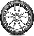 Zelda Surate A/S 155/70 R13 75T