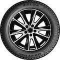 Zelda Surate Ice03 265/65 R17 112T