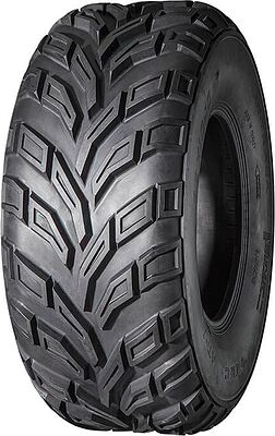 Anlas AN-TRACK 25x8-12 43F