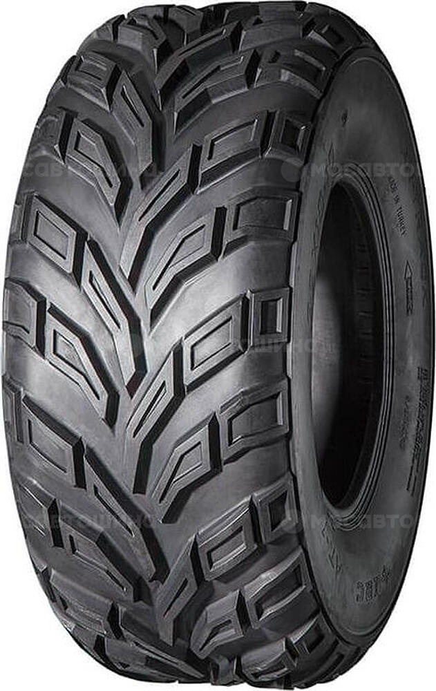 Anlas AN-TRACK 25x10-12 50F