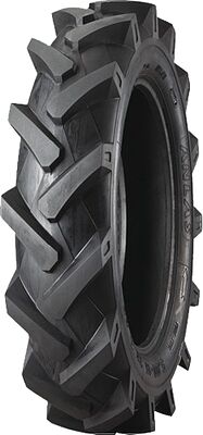 Anlas Attack TR 5x12 TT