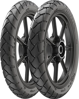 Anlas Capra 160/60 R15 67V