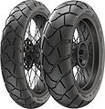 Anlas Capra-R 170/60 R17 72V 